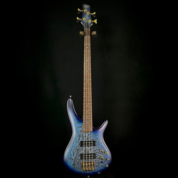 Ibanez SR300EDX