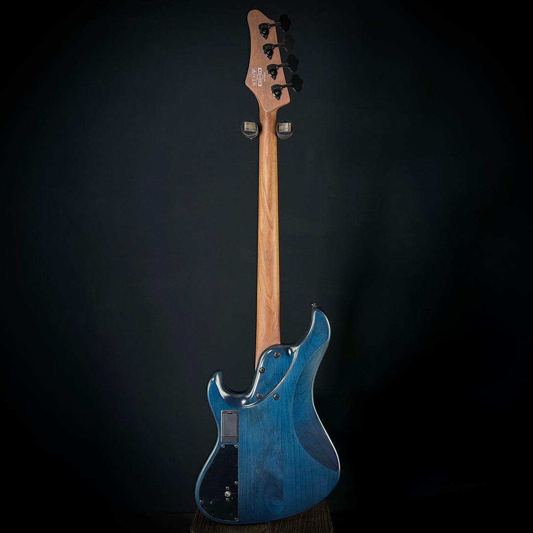 Ibanez MDM1600
