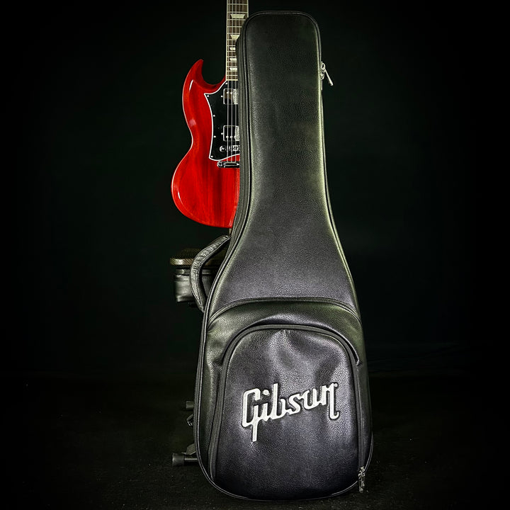 Gibson SG Standard