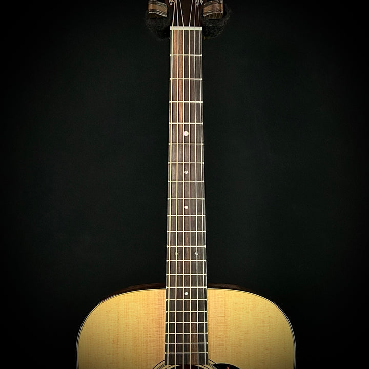 Martin D-18 - New for 2025