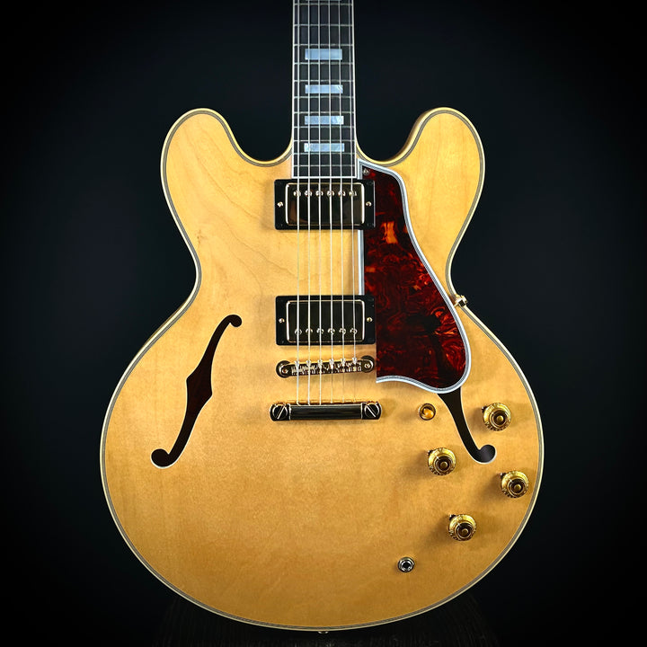 Gibson Custom ‘59 ES-355 Reissue VOS