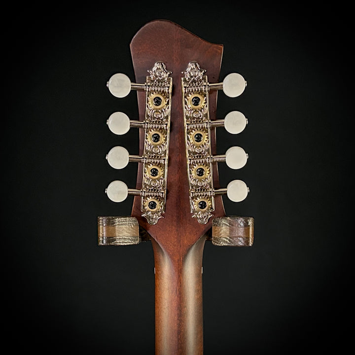 Eastman MDO305 - Octave Mandolin