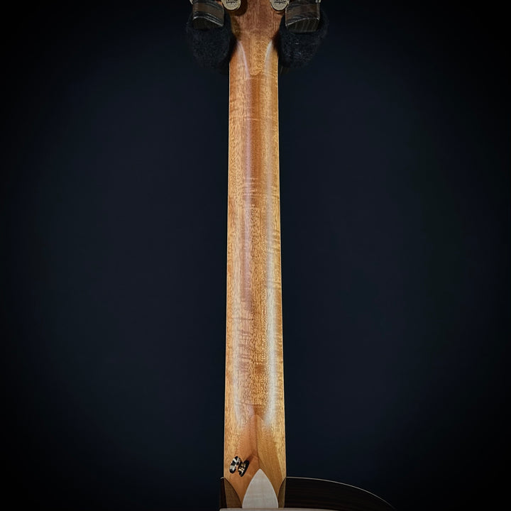 Taylor Custom 814c - 1 11/16" X-Braced