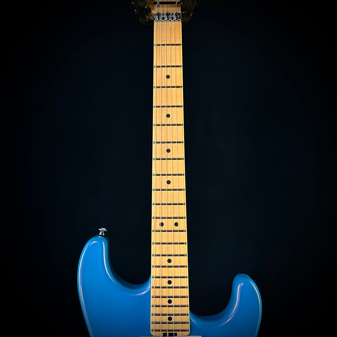Charvel American Neo-Classic San Dimas Style 1 SD1 HH FR