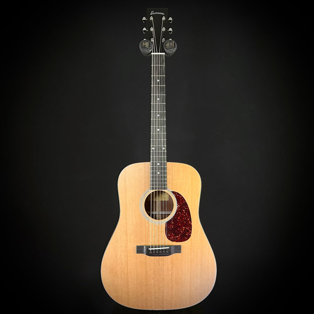 Eastman E1D