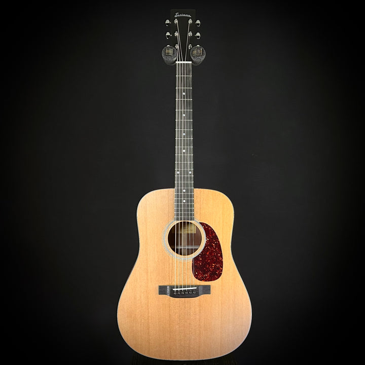 Eastman E1D