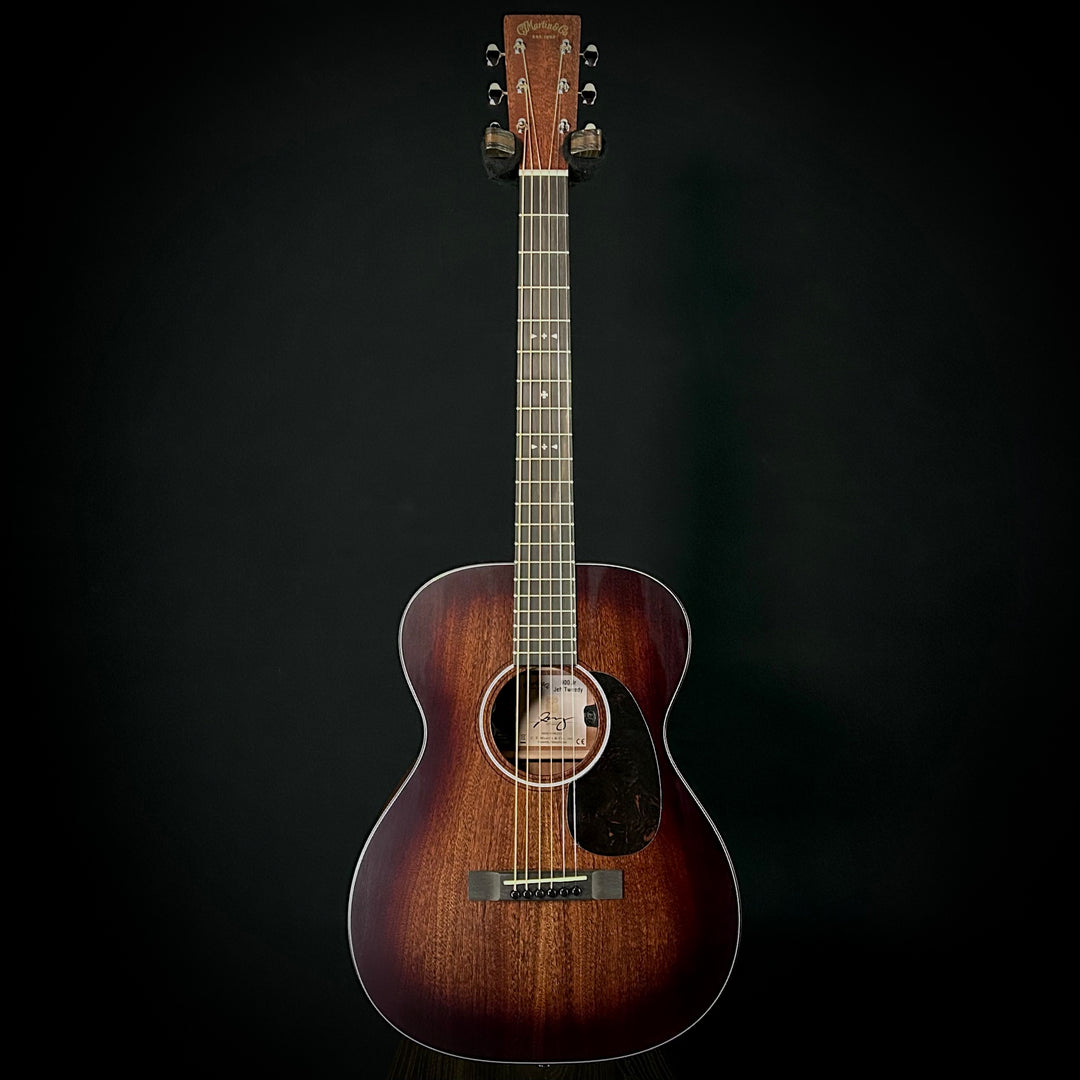 Martin 000JR-E Jeff Tweedy