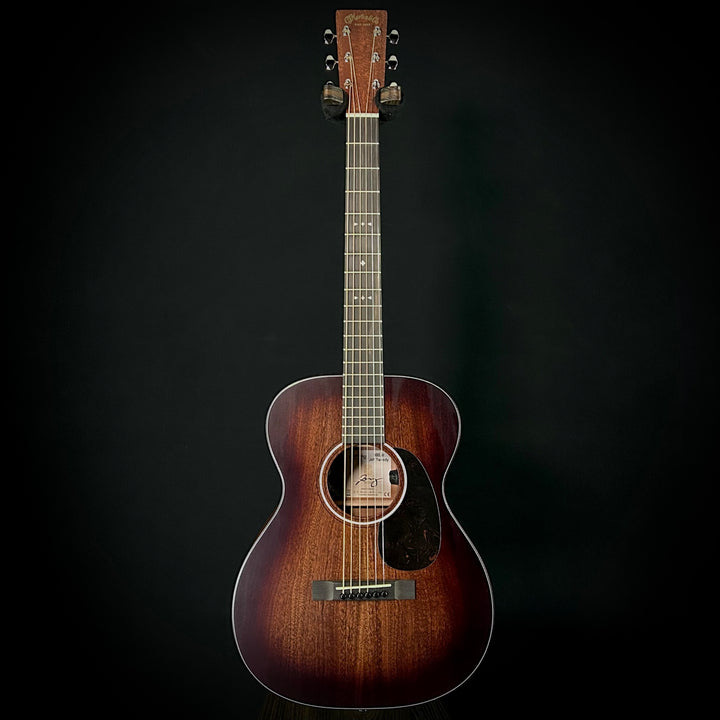 Martin 000JR-E Jeff Tweedy