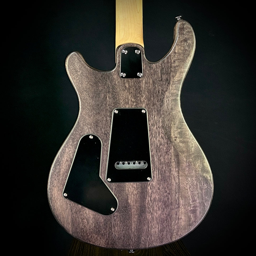 PRS SE CE 24 Standard Satin