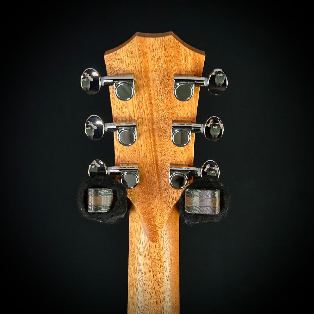 Taylor GS Mini-E Limited - Figured KOA