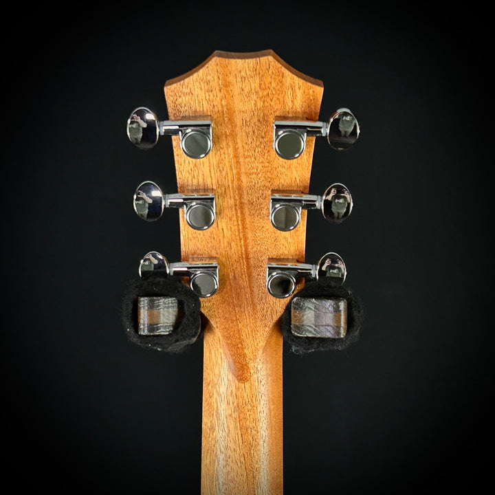 Taylor GS Mini-E Limited - Figured KOA