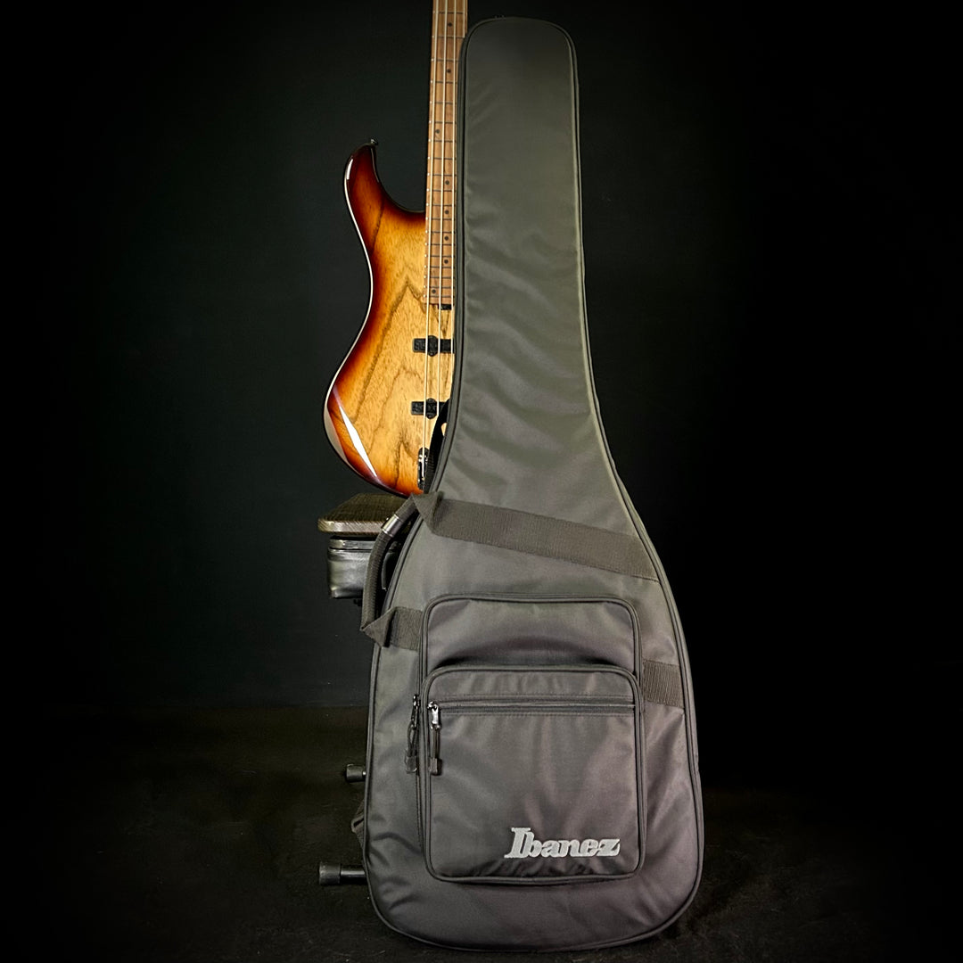 Ibanez MDM1300