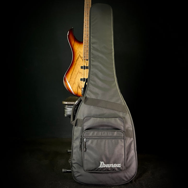 Ibanez MDM1300