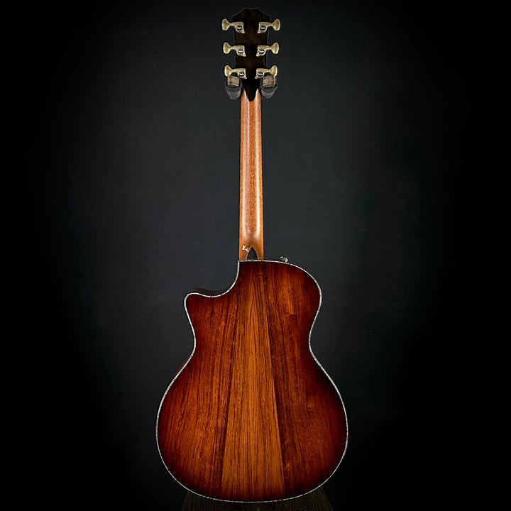 Taylor PS14ce (USED)