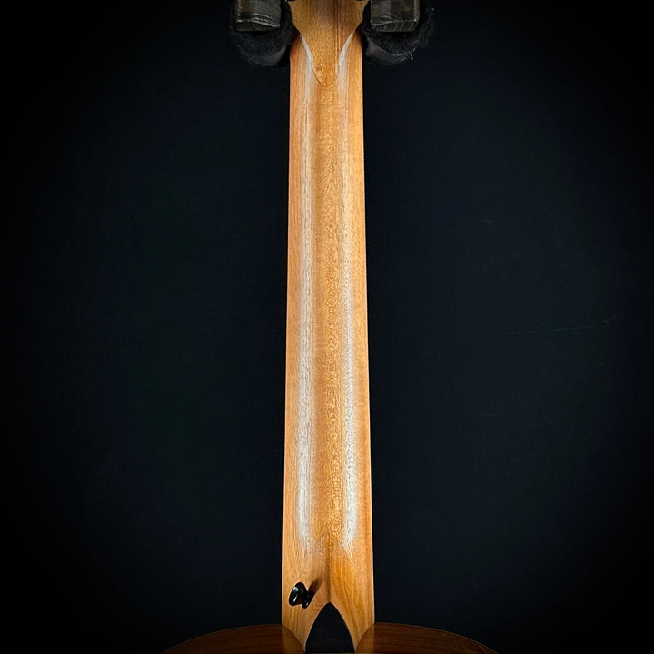 Taylor GS Mini-E Limited - Figured KOA