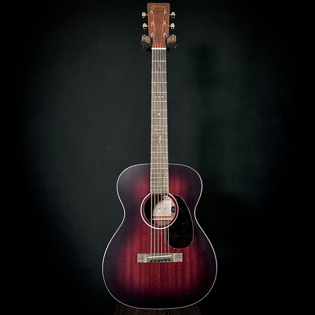 Martin 000JR-E Jeff Tweedy