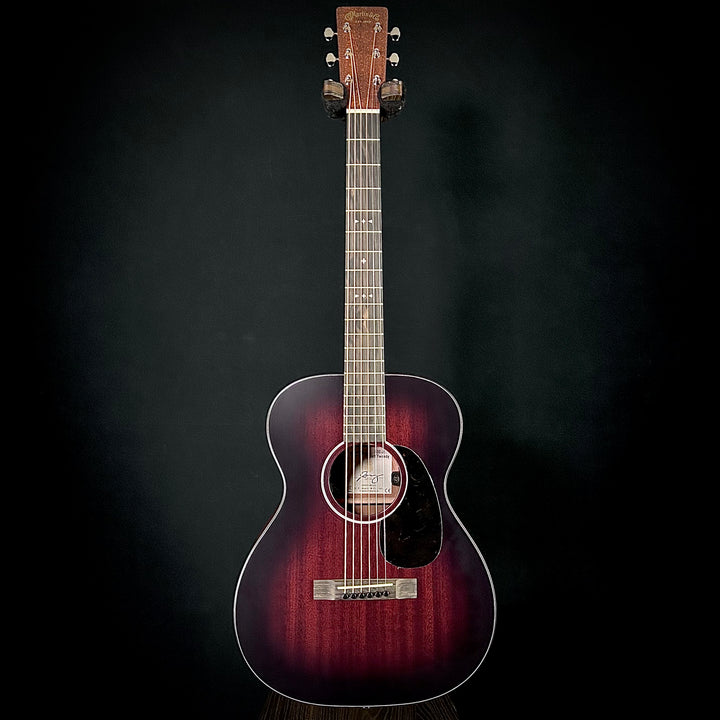 Martin 000JR-E Jeff Tweedy