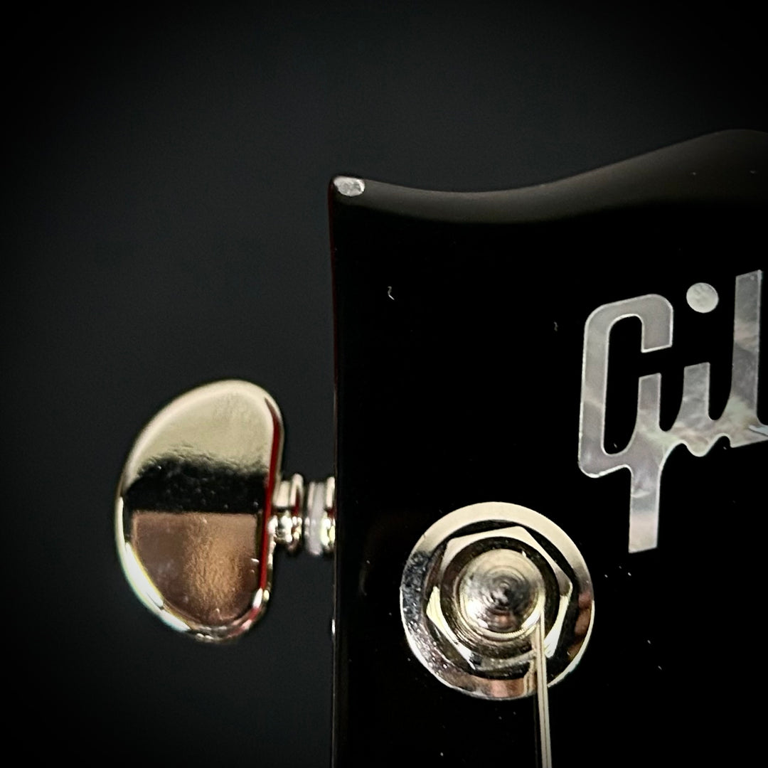 Gibson Les Paul Standard ‘60s