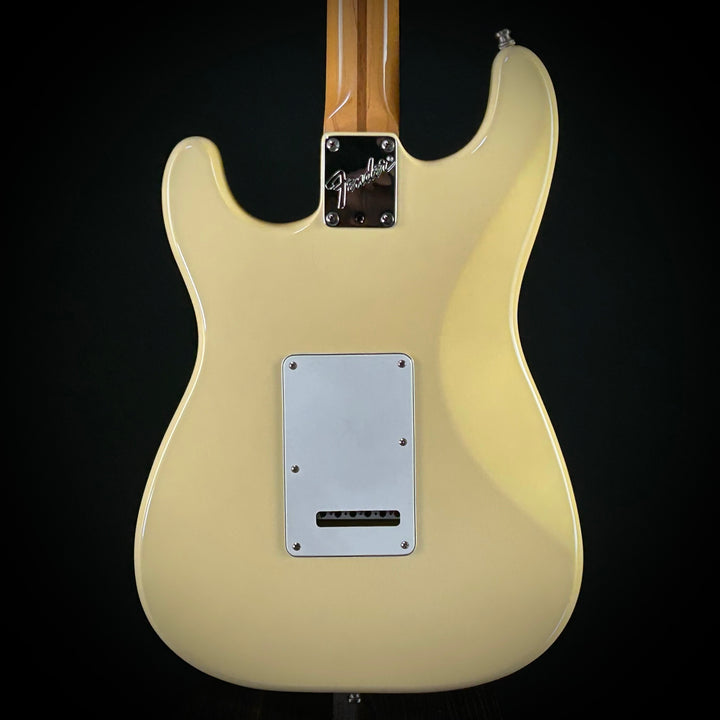 Fender 1993 Jeff Beck Stratocaster (USED)