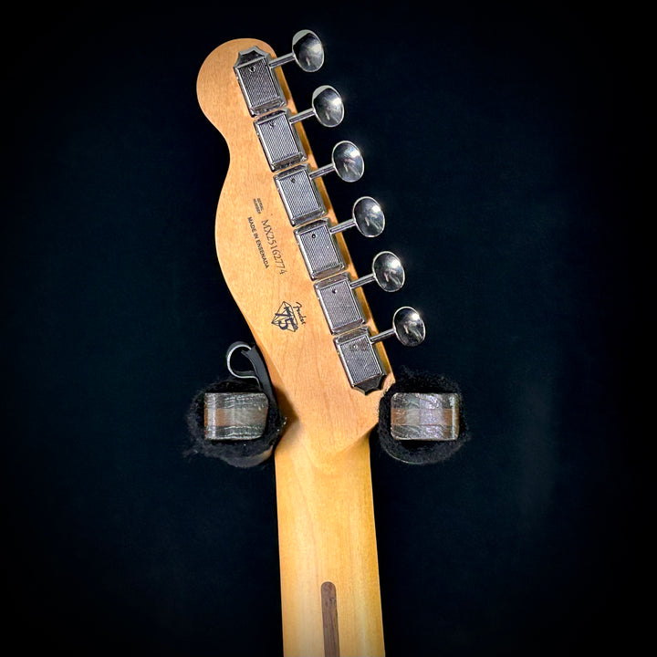 Fender Player II Telecaster