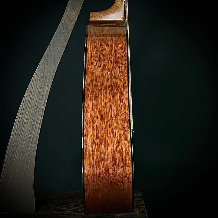 Martin D-18 - New for 2025