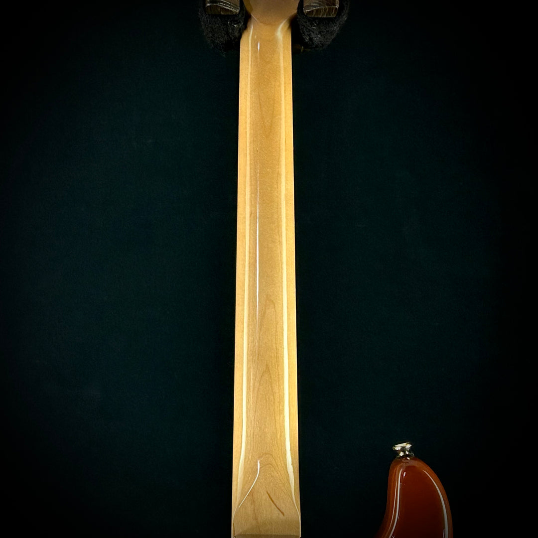 Squier Classic Vibe 70s Stratocaster HSS