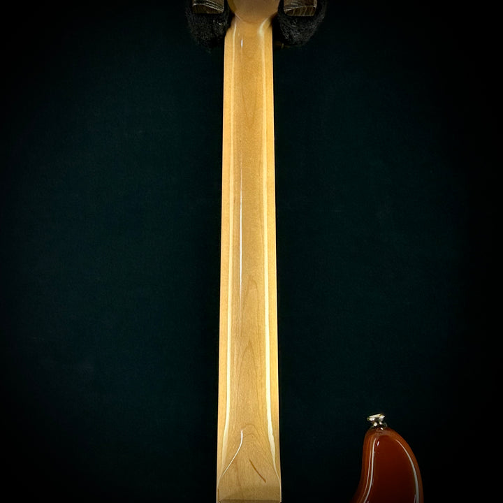 Squier Classic Vibe 70s Stratocaster HSS