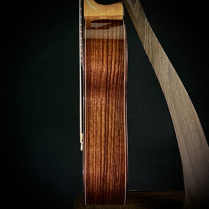 Ramirez Estudio 140 - Cedar Top Classical Guitar