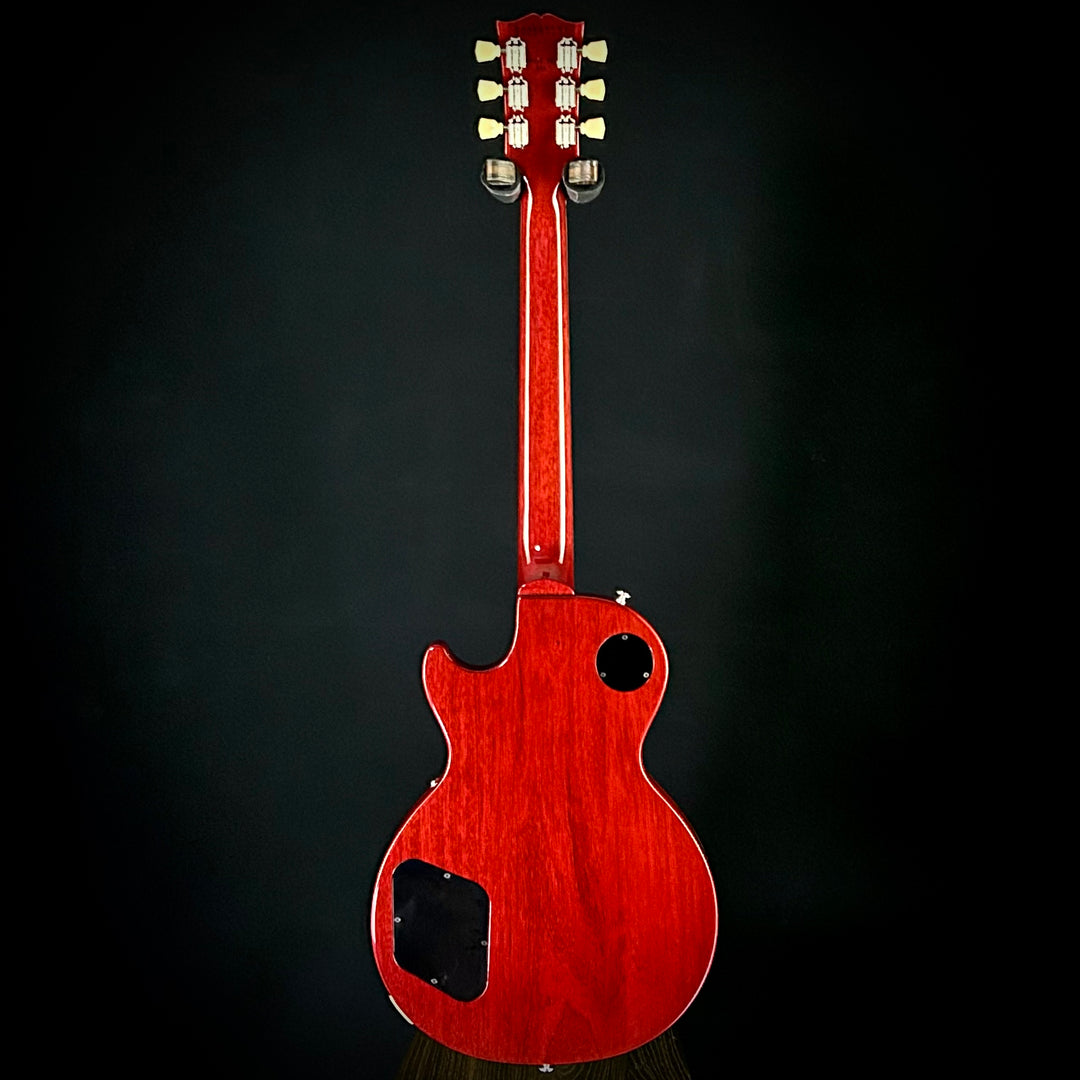 Gibson Les Paul Studio Double Trouble