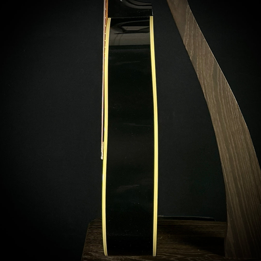 Gibson L-00 Original - Ebony