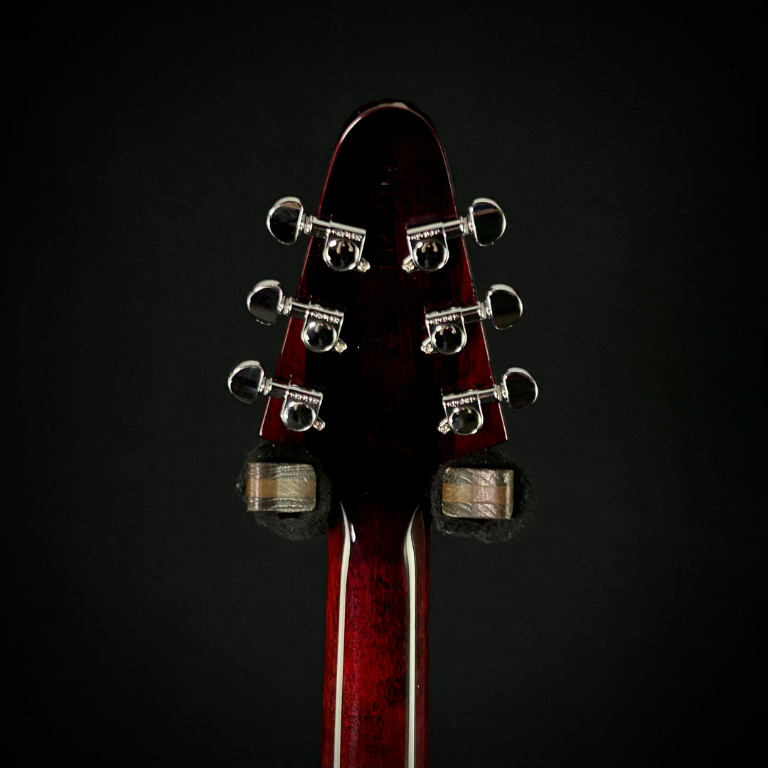 Les Paul Music City Special | 50th Anniversary