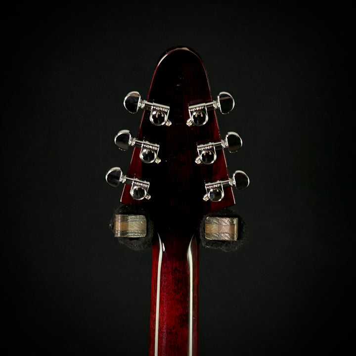 Les Paul Music City Special | 50th Anniversary