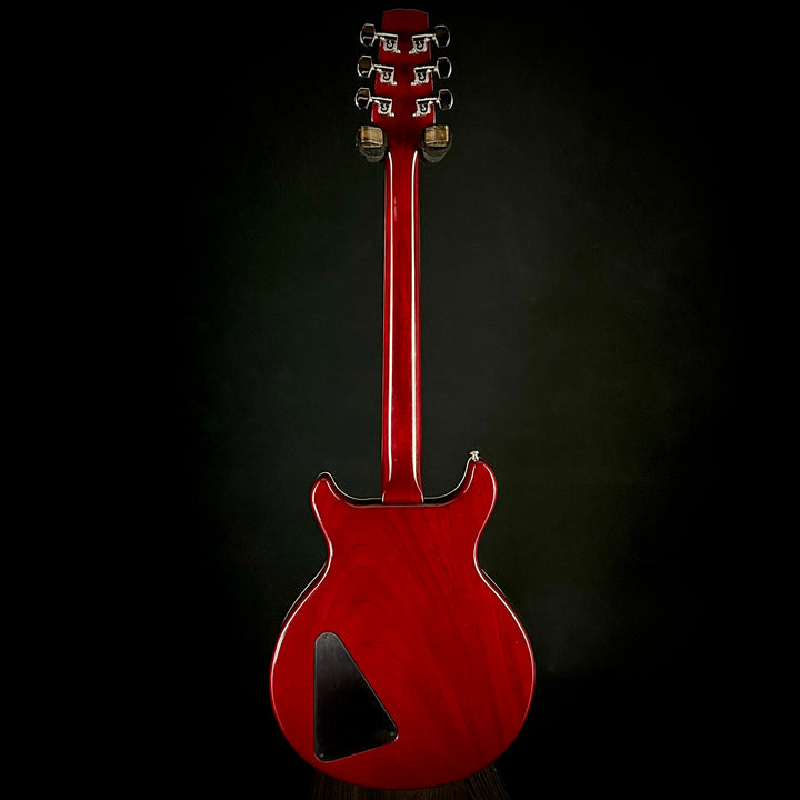 1985 Harmer Sunburst (Vintage)