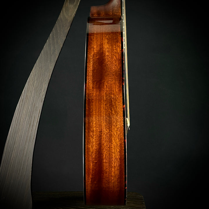 Eastman E10M Deluxe