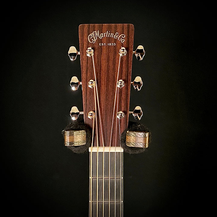 Martin Custom Shop 0000 Short Scale - Adirondack
