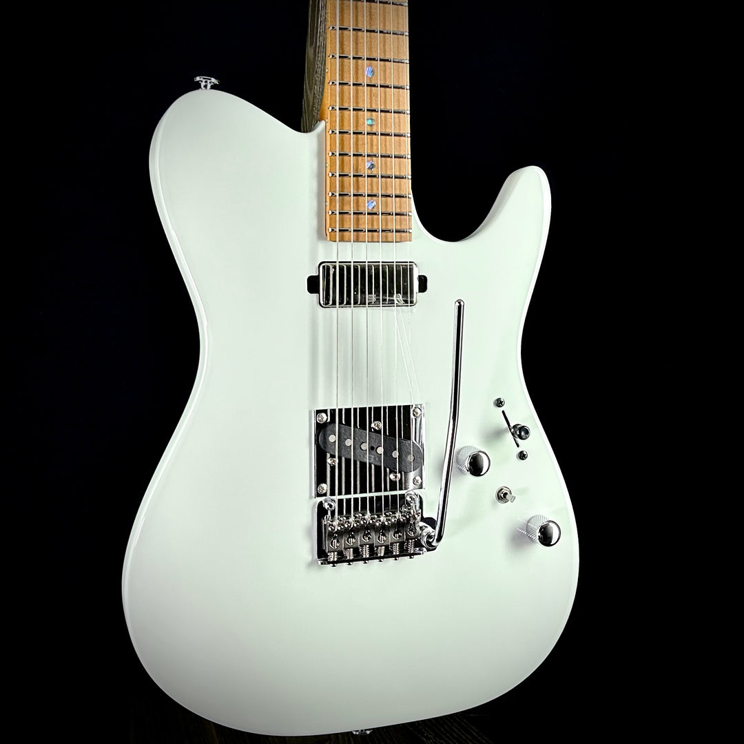 Ibanez Prestige AZS2200