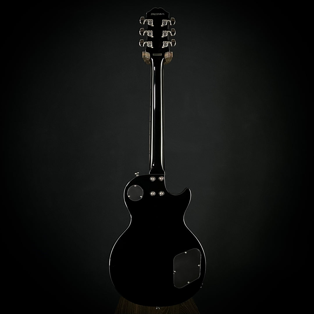Epiphone Les Paul Tribute Plus | Lefty