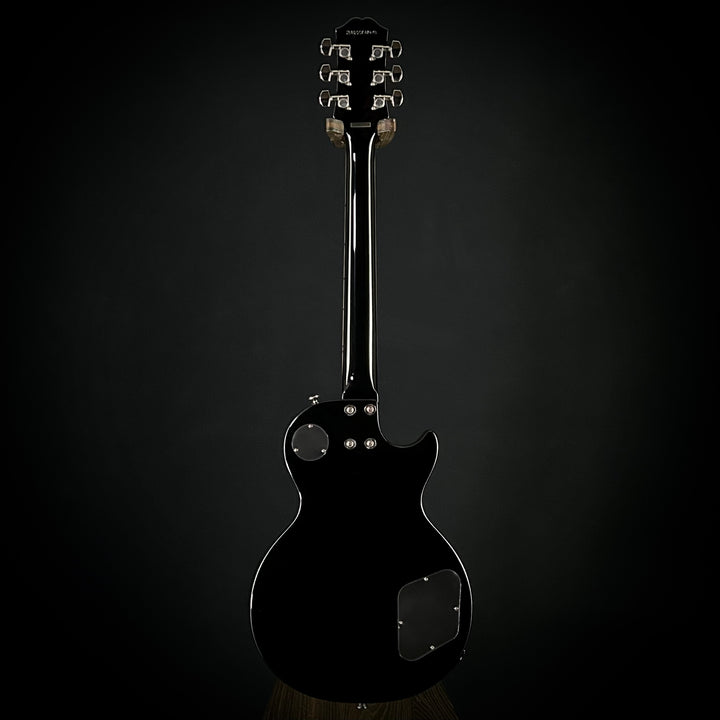 Epiphone Les Paul Tribute Plus | Lefty