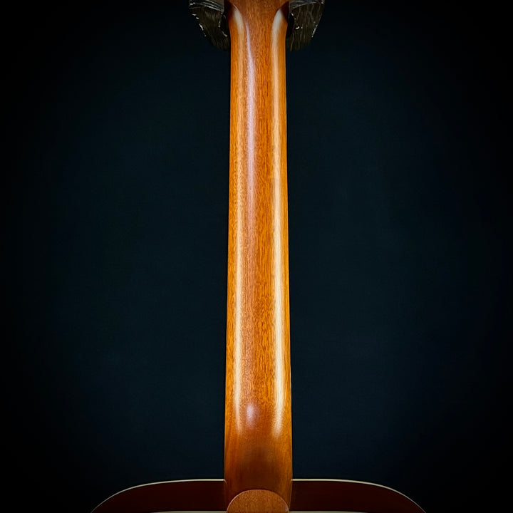 Gibson Hummingbird Faded - Heritage Cherry Burst