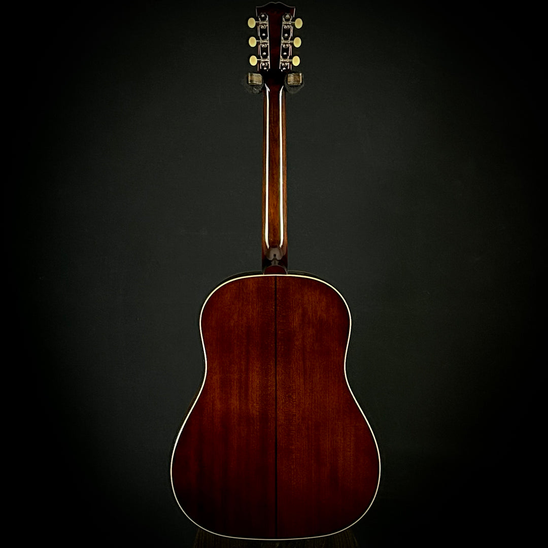 Epiphone 1942 Banner J-45