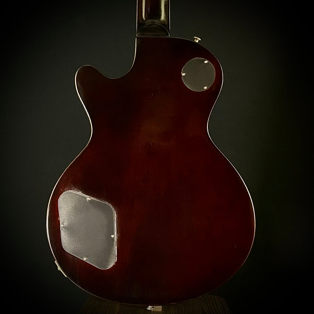 Eastman SB58/TV Limited