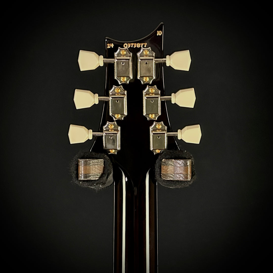 PRS McCarty 594 10-Top