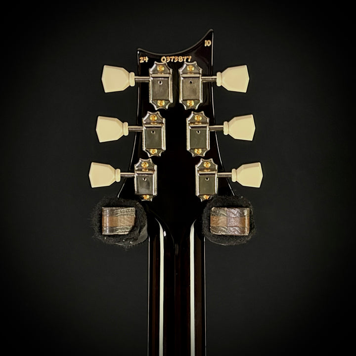 PRS McCarty 594 10-Top