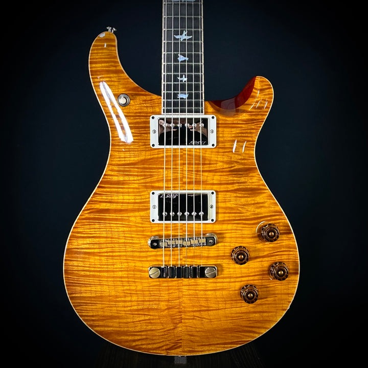 PRS Private Stock McCarty 594 (USED)