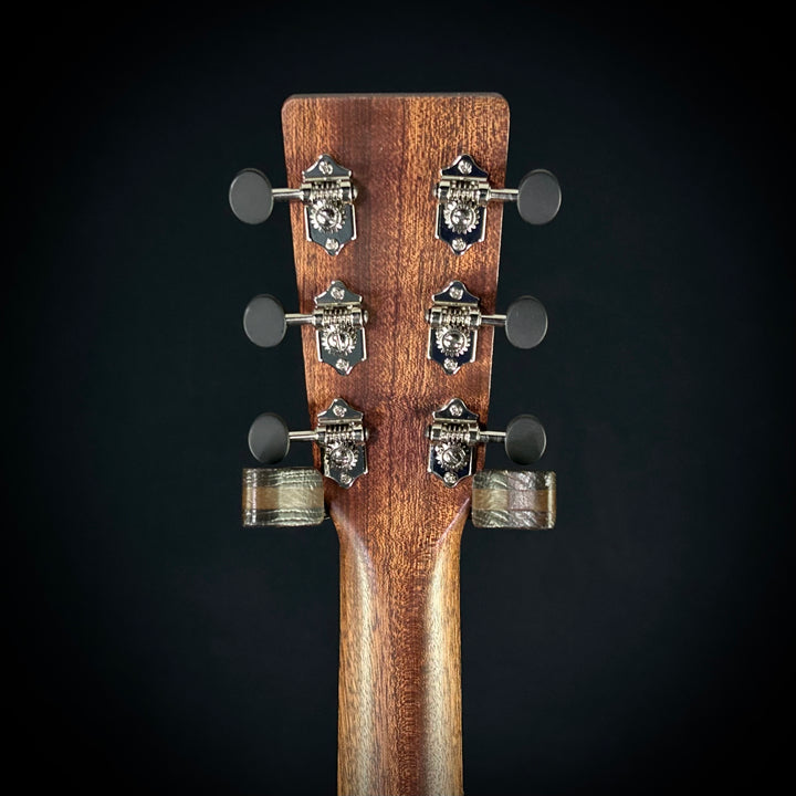 Martin D-10E Retro