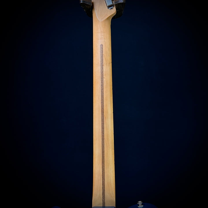 Fender 75th Anniversary Player II Baritone