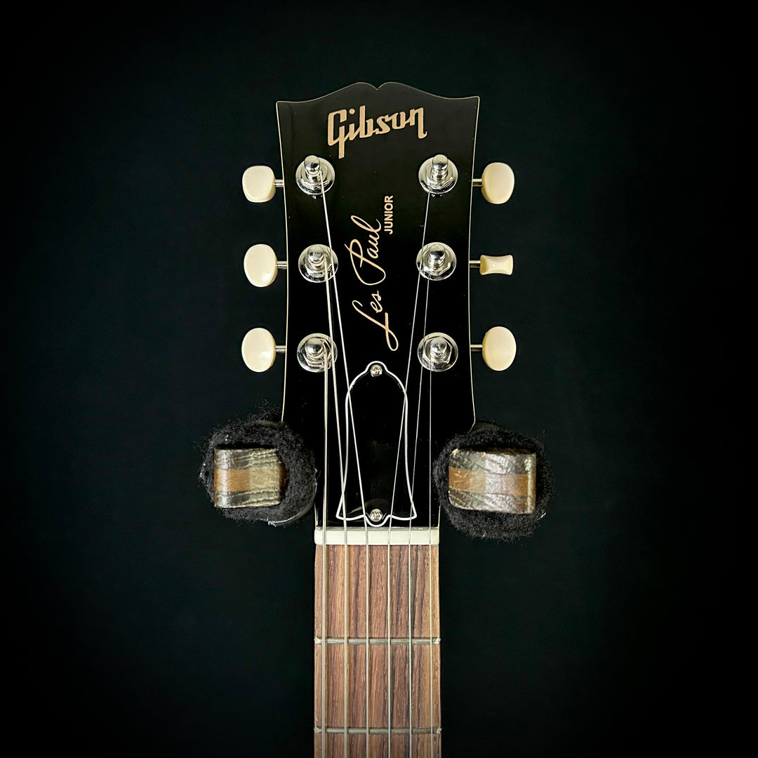 Gibson Les Paul Junior Double Cutaway