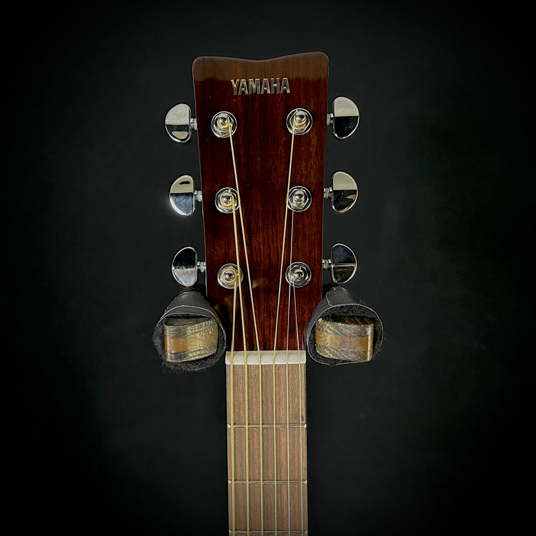 Yamaha TAS1E TransAcoustic - Sand Burst