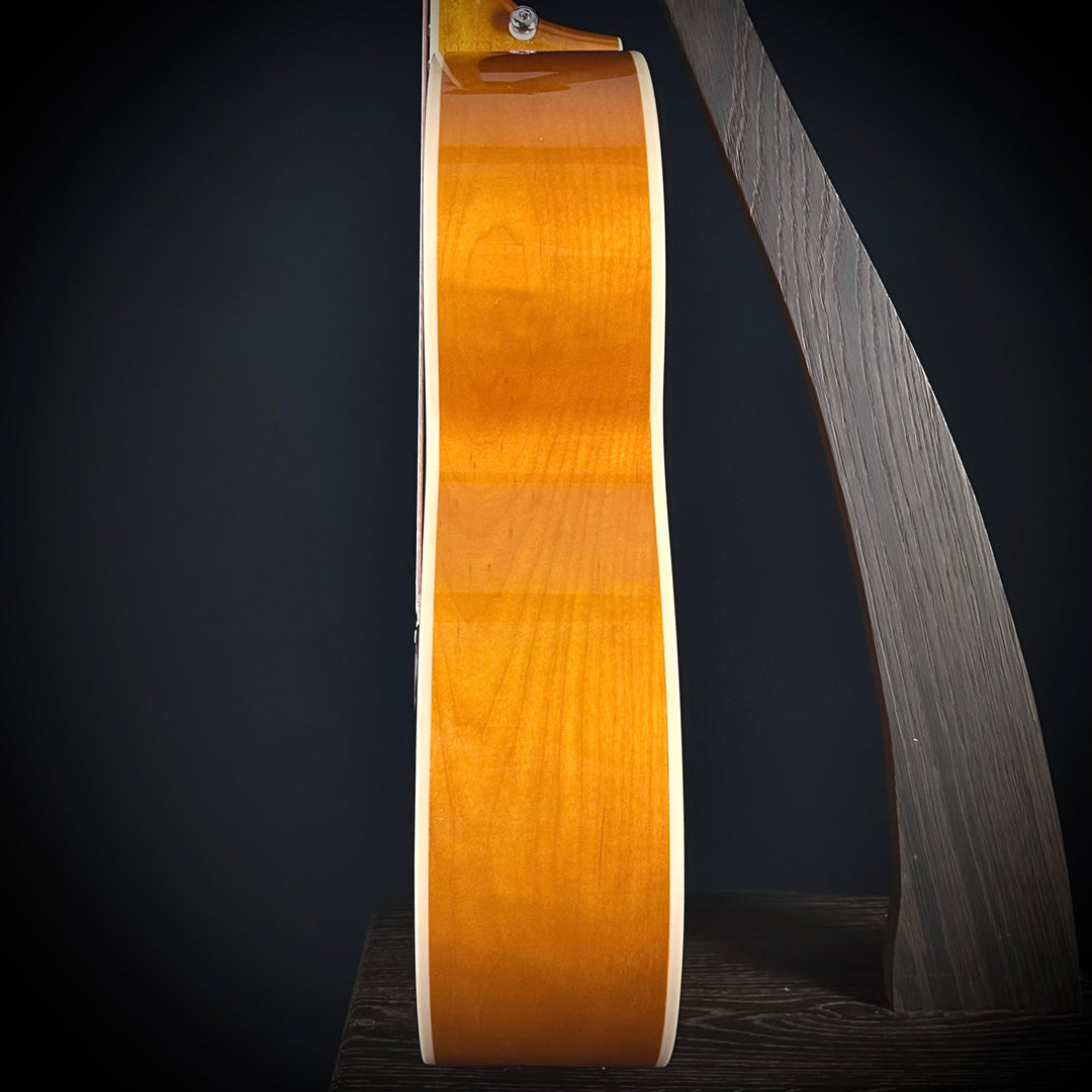 Epiphone J-200 Studio