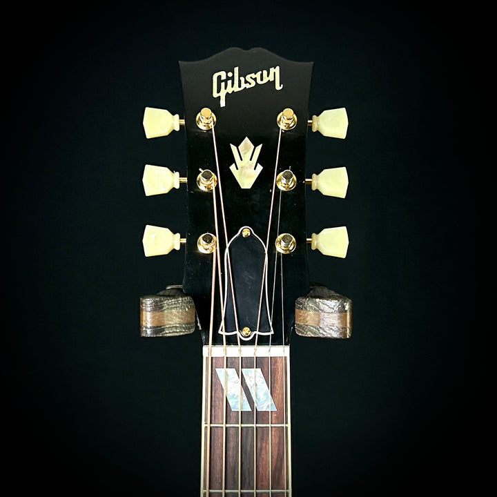 Gibson 2024 ‘60 Hummingbird Fixed Bridge (USED)